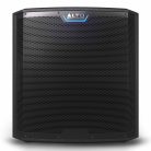 b5973e_fc1448398a4f4fb8a1c448aecdec0aebmv2.jpg