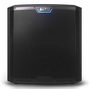 Alto Professional TS15S