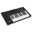Impact LX 25Keys
