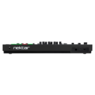 Impact LX 25Keys (3)