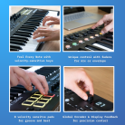 Impact LX 25Keys (4)