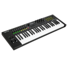 Impact LX 49 Keys