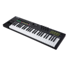 Impact LX 49 Keys (2)