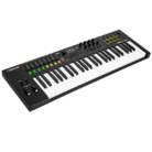 Impact LX 49 Keys (3)