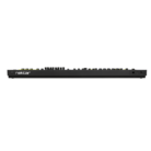 Impact LX 49 Keys (4)