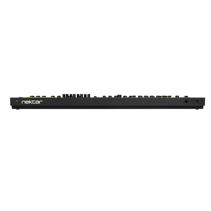 Impact LX 49 Keys (4) Impact LX 49 Keys (4)