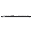 Impact LX 61 Keys (3)