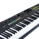 Impact LX 88 Keys (3)