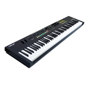 Nektar Impact LX88 Mk3