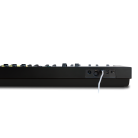 Impact LX 88 Keys (4)