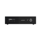 ORIA Mini