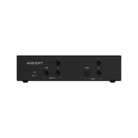 ORIA Mini (2)