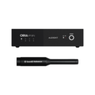 ORIA Mini (3)