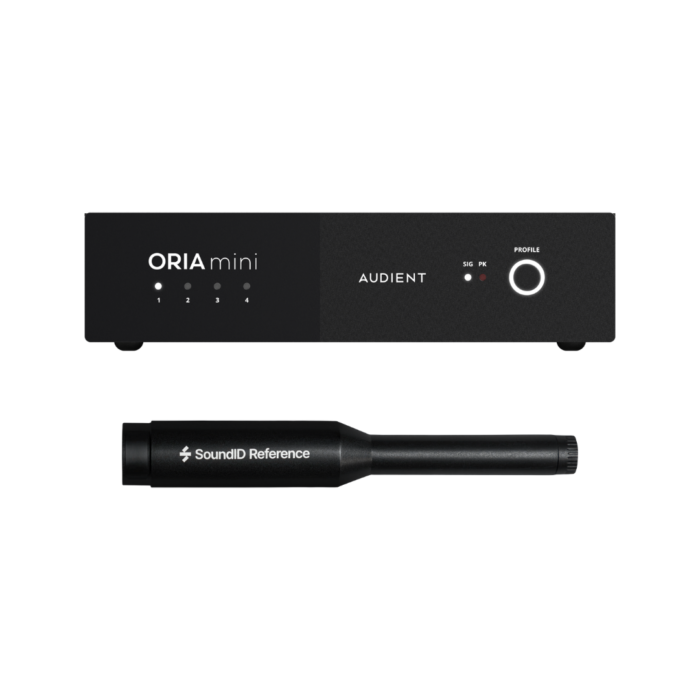 ORIA Mini (3)