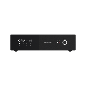ORIA Mini (Hardware Only)