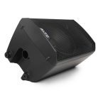 TX408 (5)