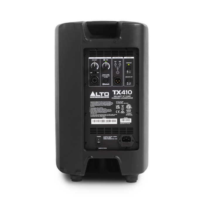 TX410 (3)