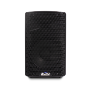 TX410