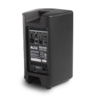 TX410 (4)