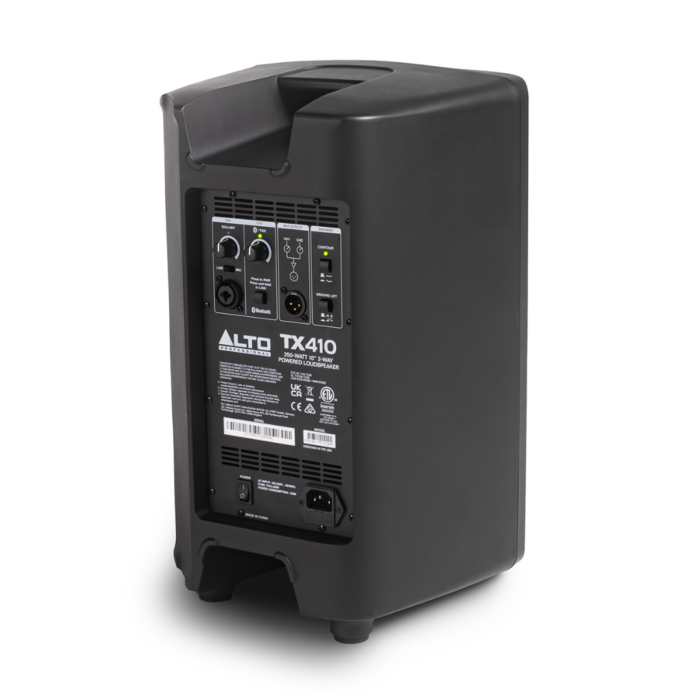 TX410 (4)