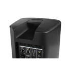 TX410 (7)