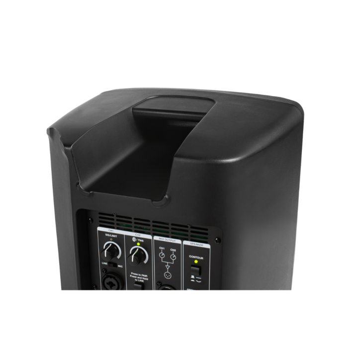 TX410 (7)