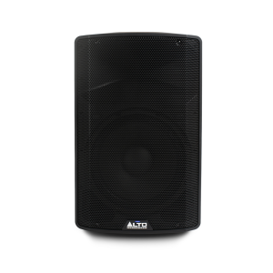 ALTO TX412