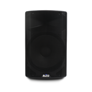 ALTO TX415