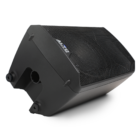 TX415 (5)