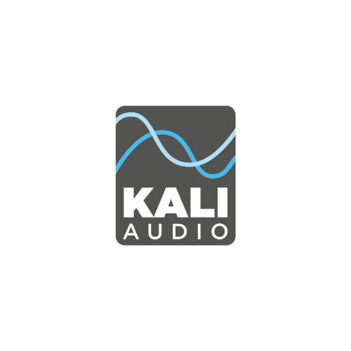 kali audio