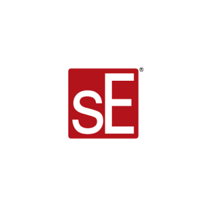 sE