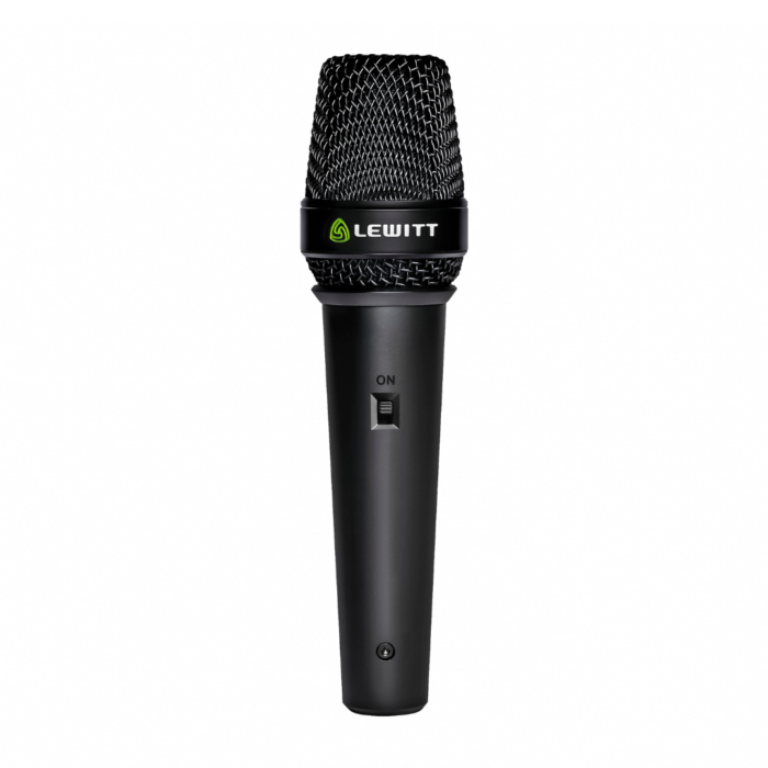MTP5S MTP5S