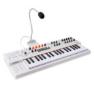 MiniFreak Vocoder3_4_LEFT