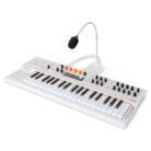 MiniFreak Vocoder3_4_RIGHT