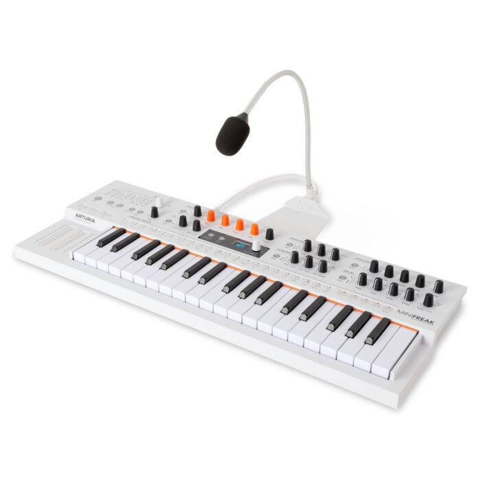 MiniFreak Vocoder3_4_RIGHT MiniFreak Vocoder3_4_RIGHT