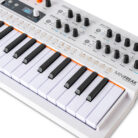 MiniFreak VocoderDETAIL_2