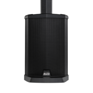 ALTO TS108C