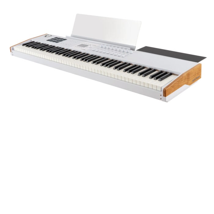 3_4 +Sheet Music & Computer Stand 3_4 +Sheet Music & Computer Stand