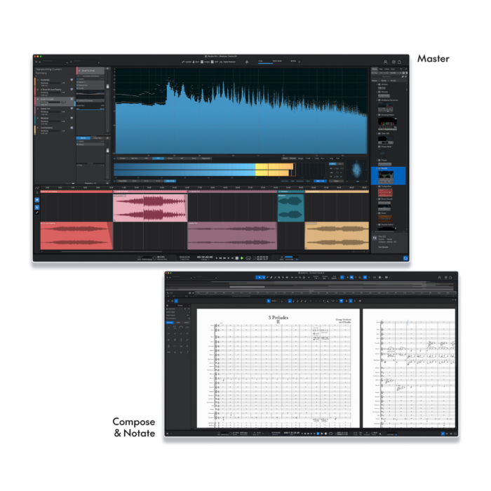 Fender studio pro (3)