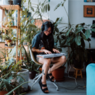 MiniLab 37 Lifestyle (3)