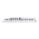 MiniLab 37 White (4)