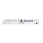 MiniLab 37 White (5)
