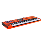 KeyLab Ultra 49 (2)