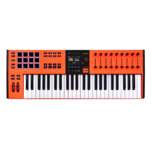 KeyLab Ultra 49