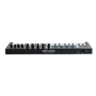 MiniLab 37 Black (5)
