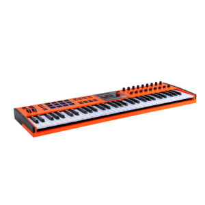 KeyLab 61 Ultra