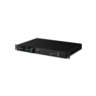 Horizon 8P (3)